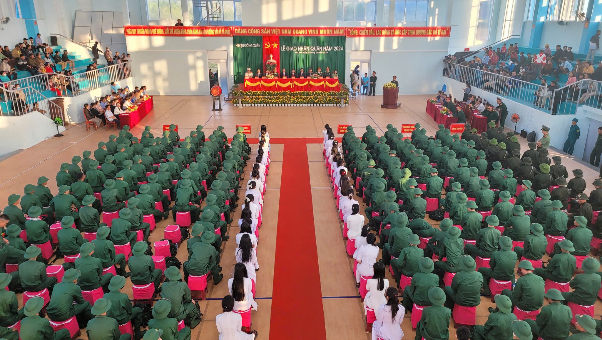 640272679-122108282955243408-5387236810639188143-n