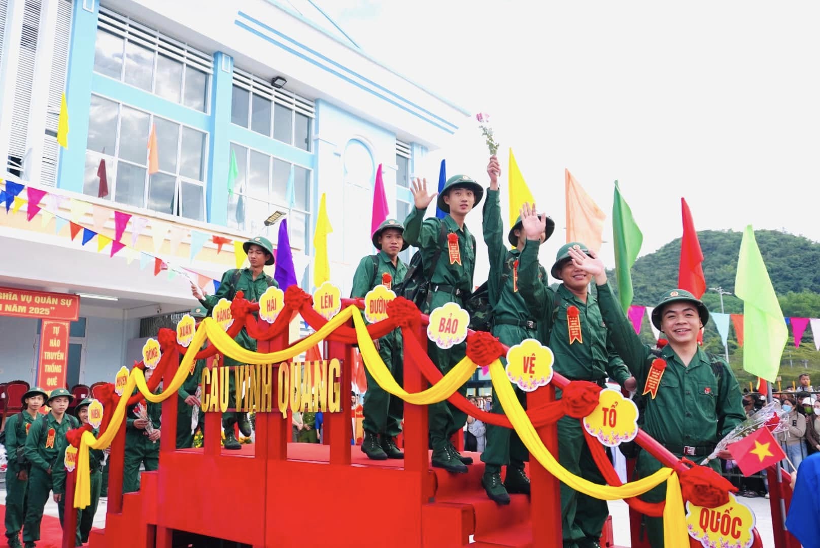 641338777-122108282457243408-6947128115373493281-n