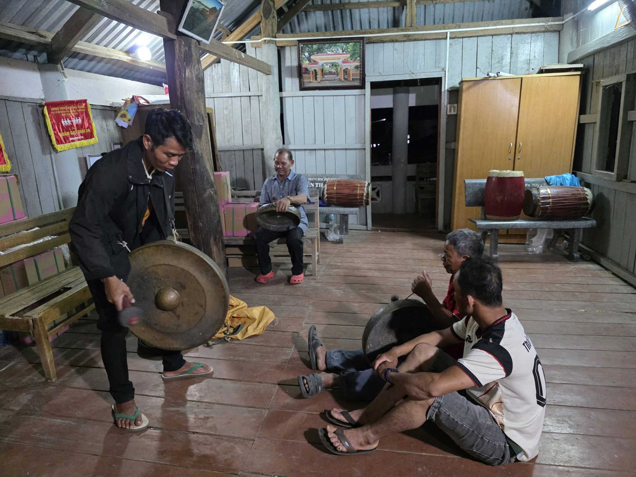 641729004-122108485557243408-3759433285669082719-n