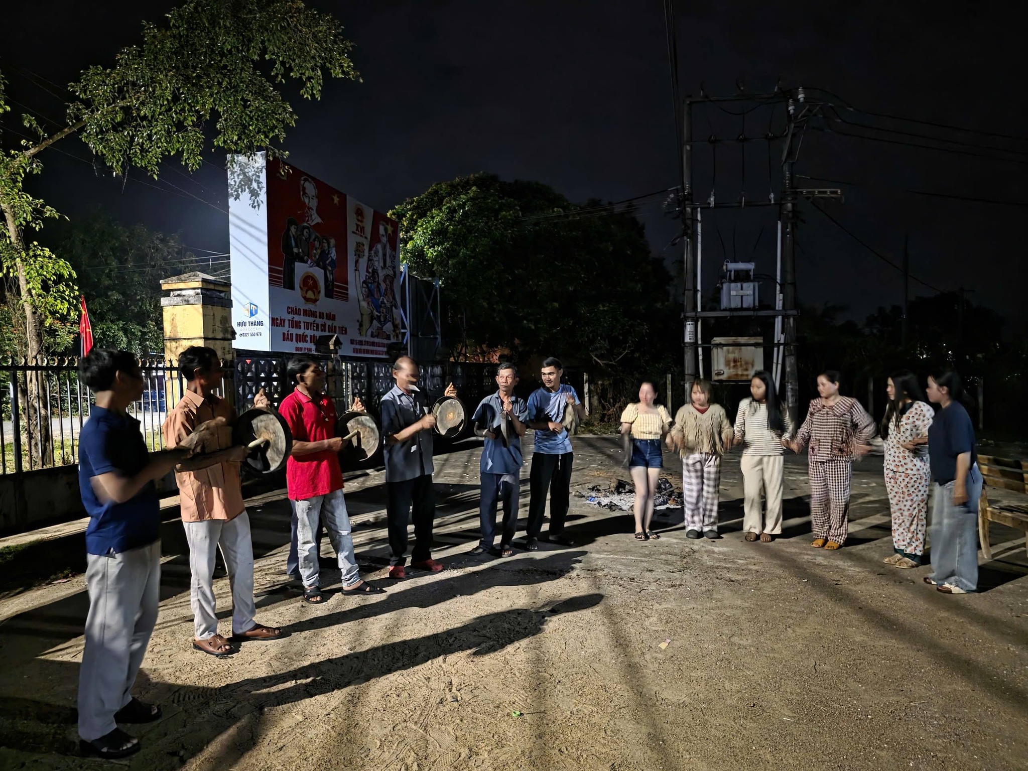 642502998-122108485515243408-2808065330596487567-n