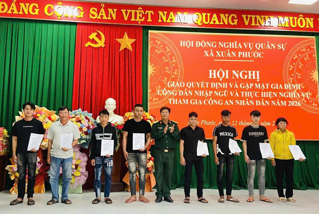 643409665-122108685567243408-8577470200655585009-n