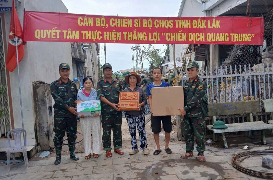 643727656-122108685435243408-8973223810880021913-n