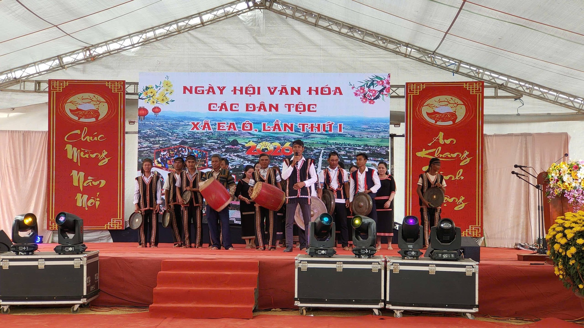 643859364-122109266907243408-8335469283934499299-n