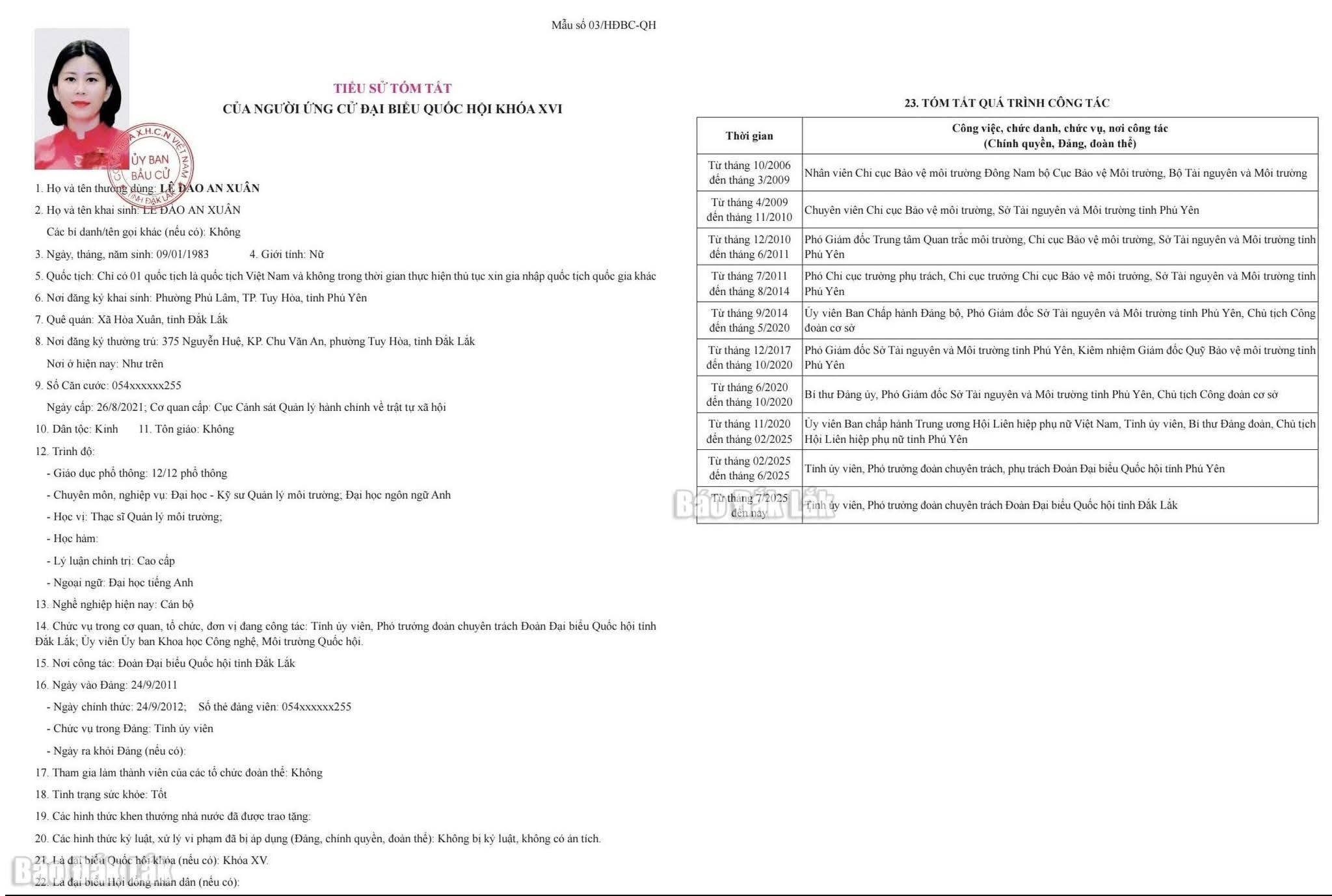 644376616-122109122205243408-8739051557390896781-n