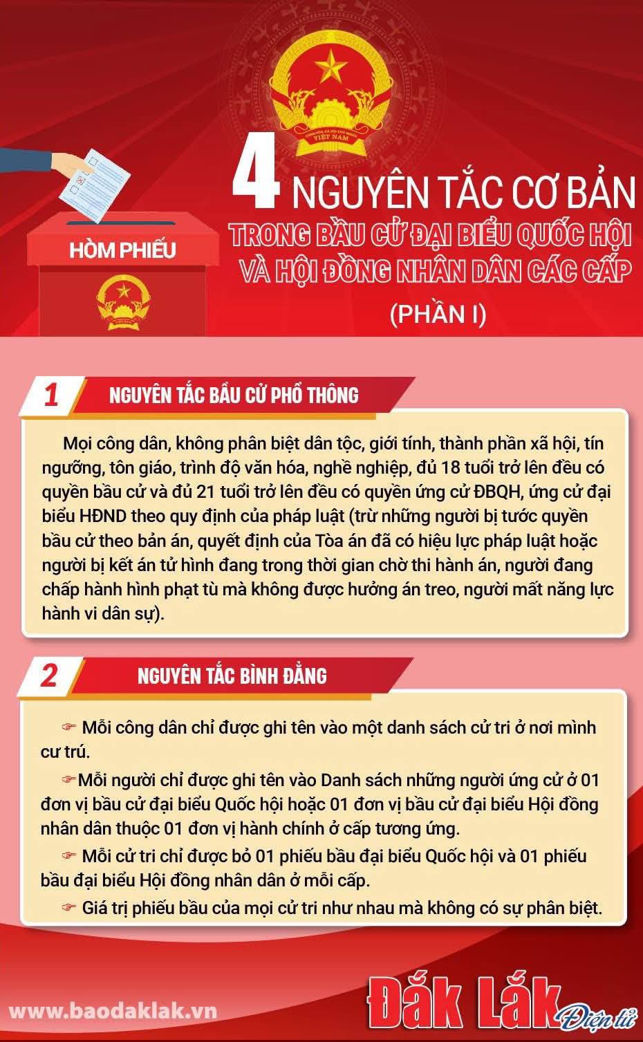 645155281-122109115983243408-4301638522270579771-n