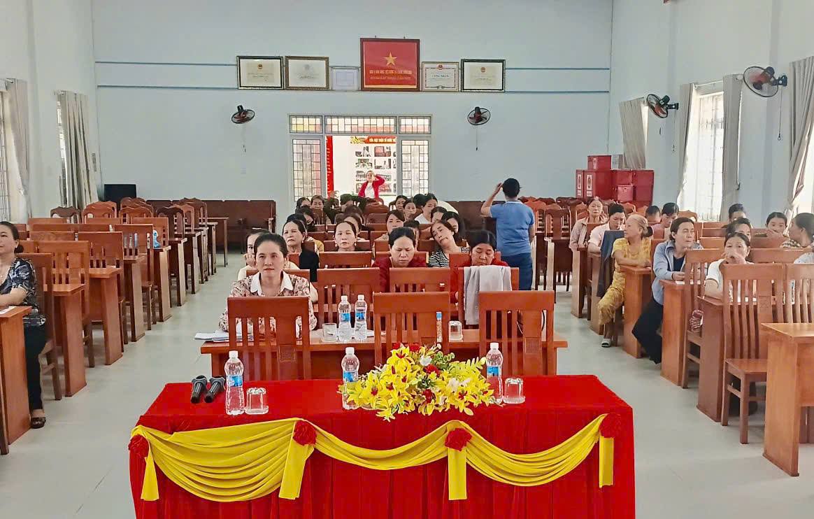 bao-hiem-4