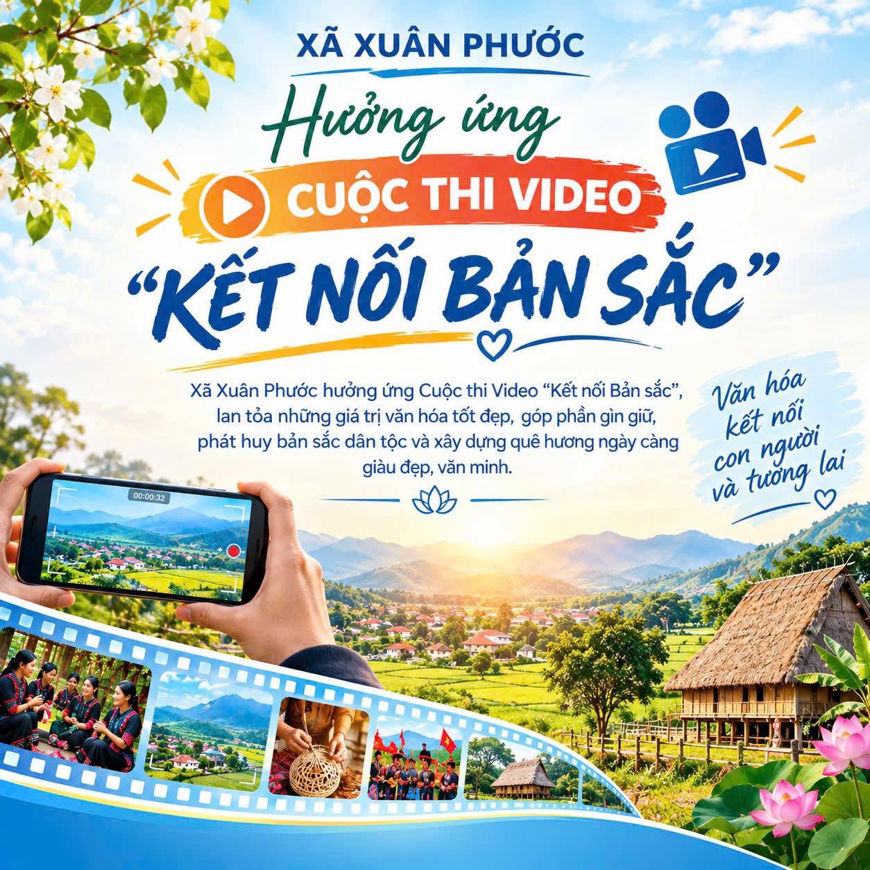 ban-sac-1