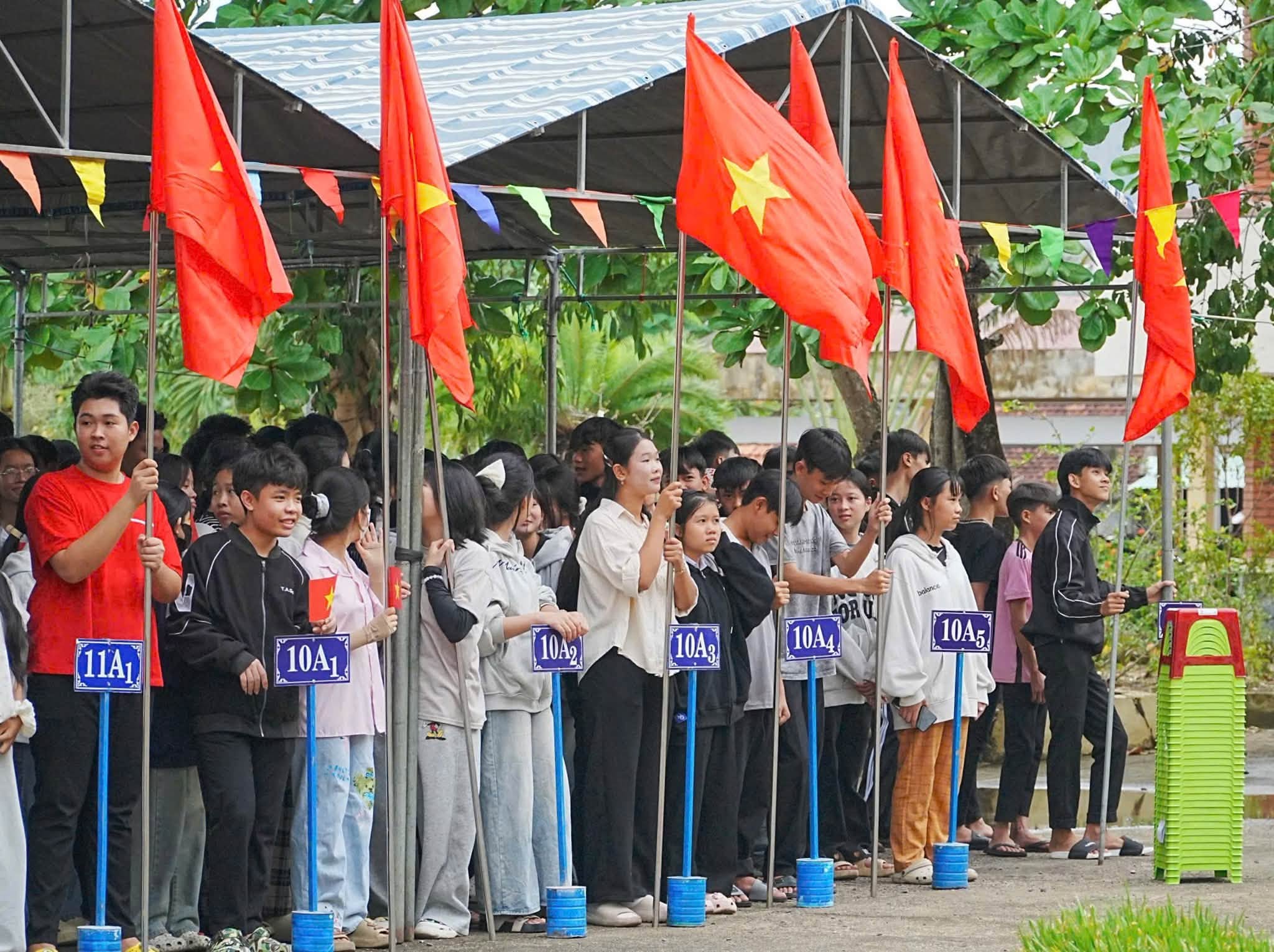 chuan-bi-10