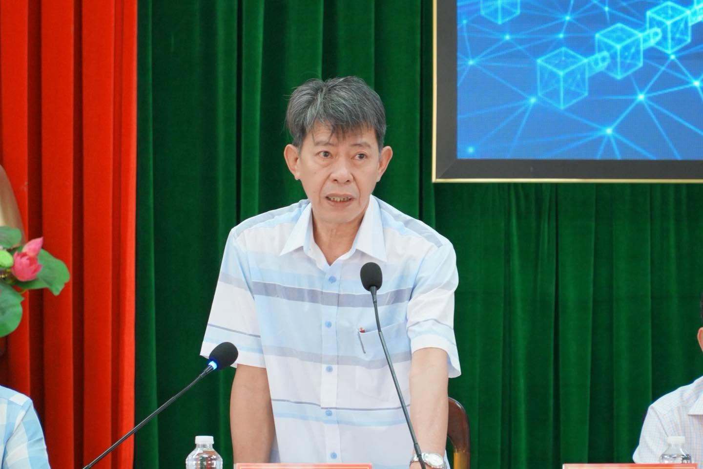 chuyen-d-so-3