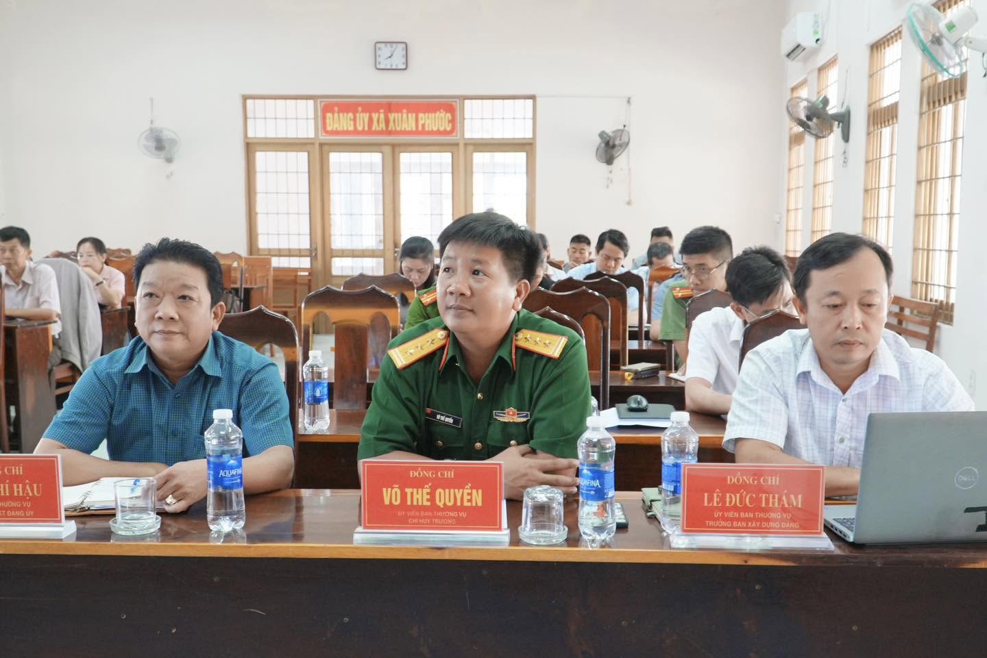chuyen-d-so-4