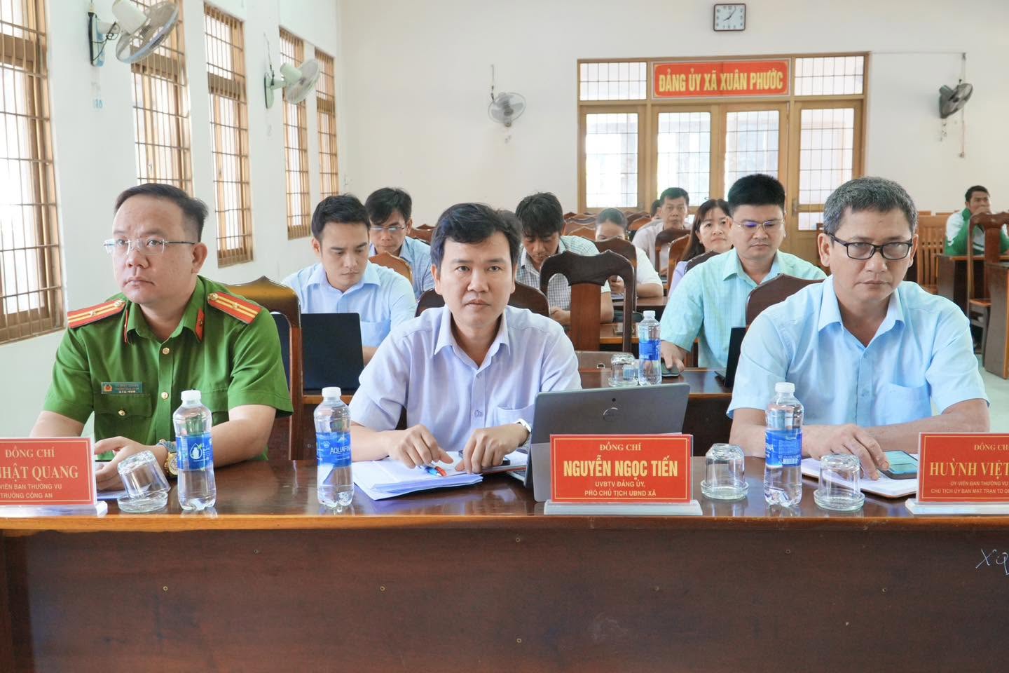 chuyen-d-so2-jpg