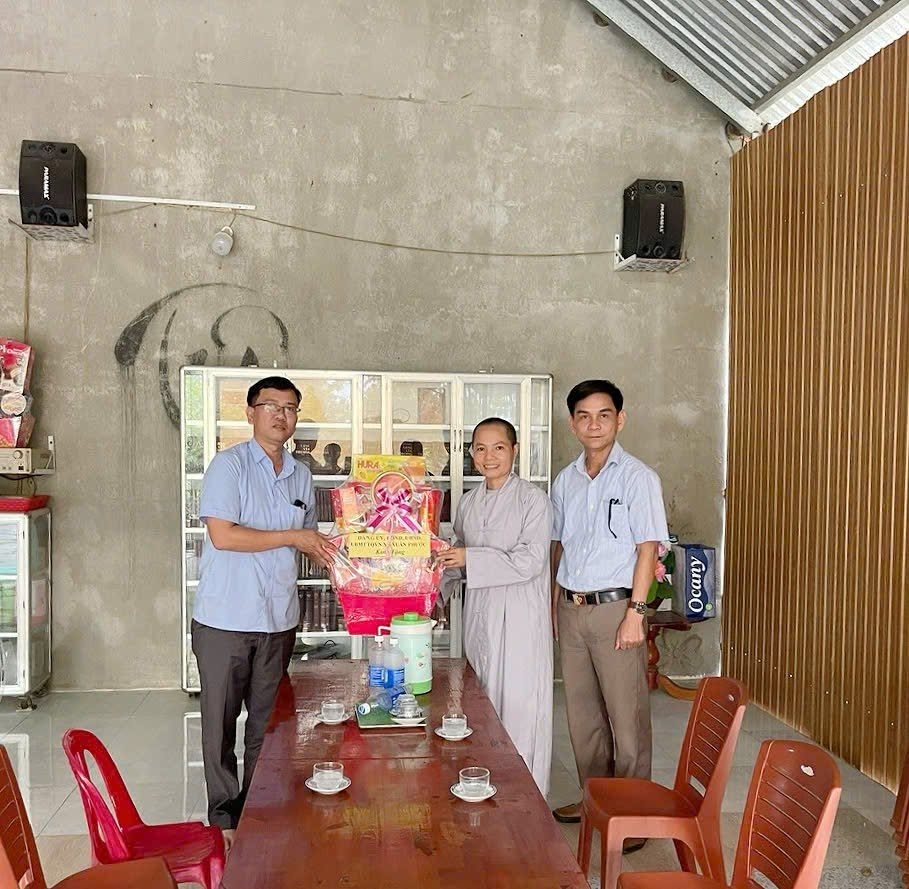 co-nhon-hoa1