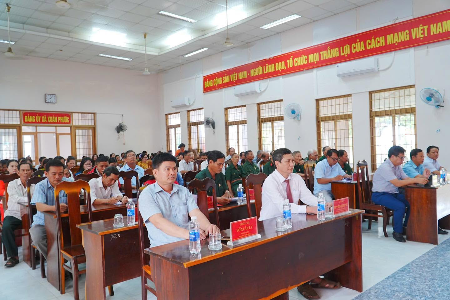 cong-bo-hn-10
