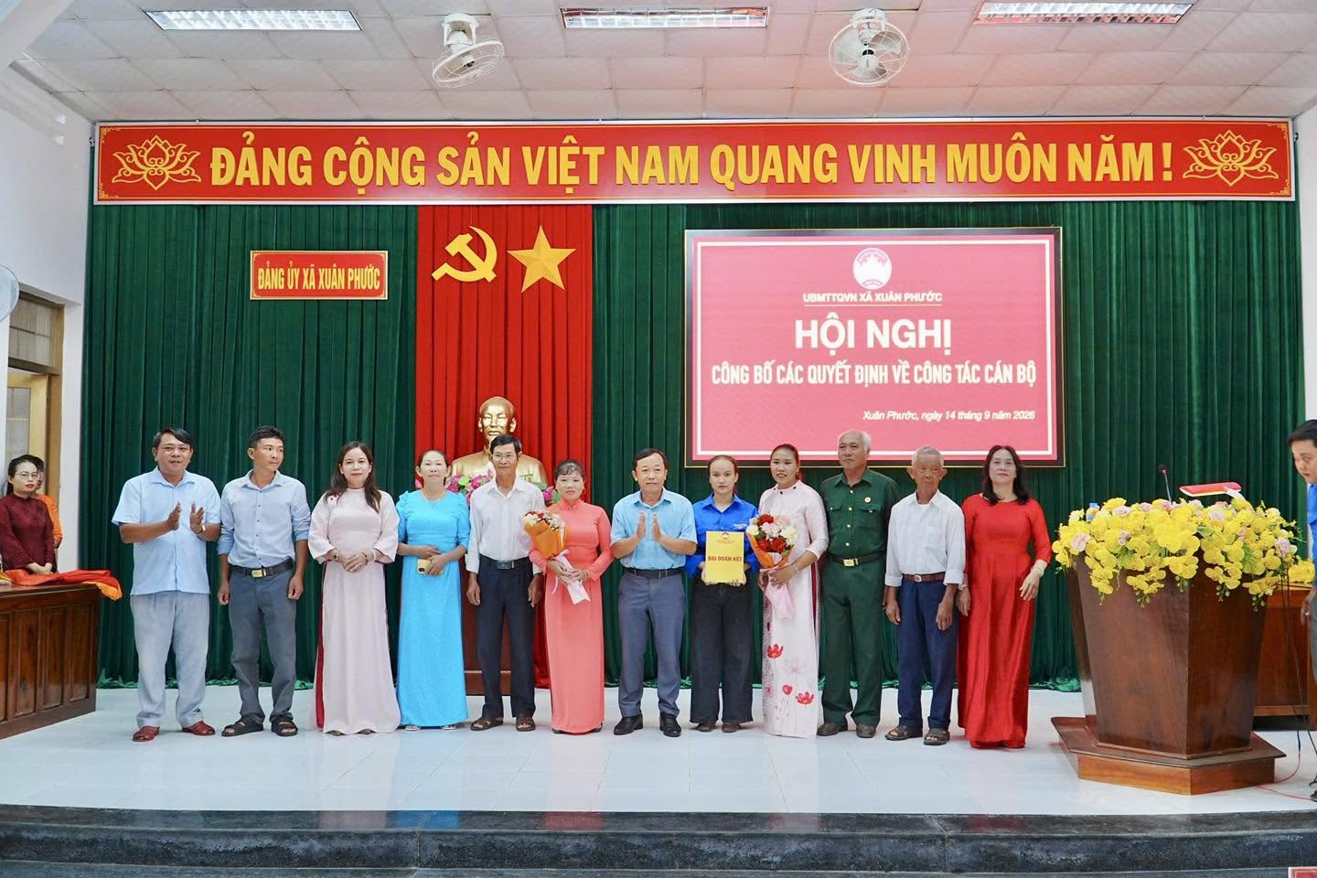 cong-bo-hn-11