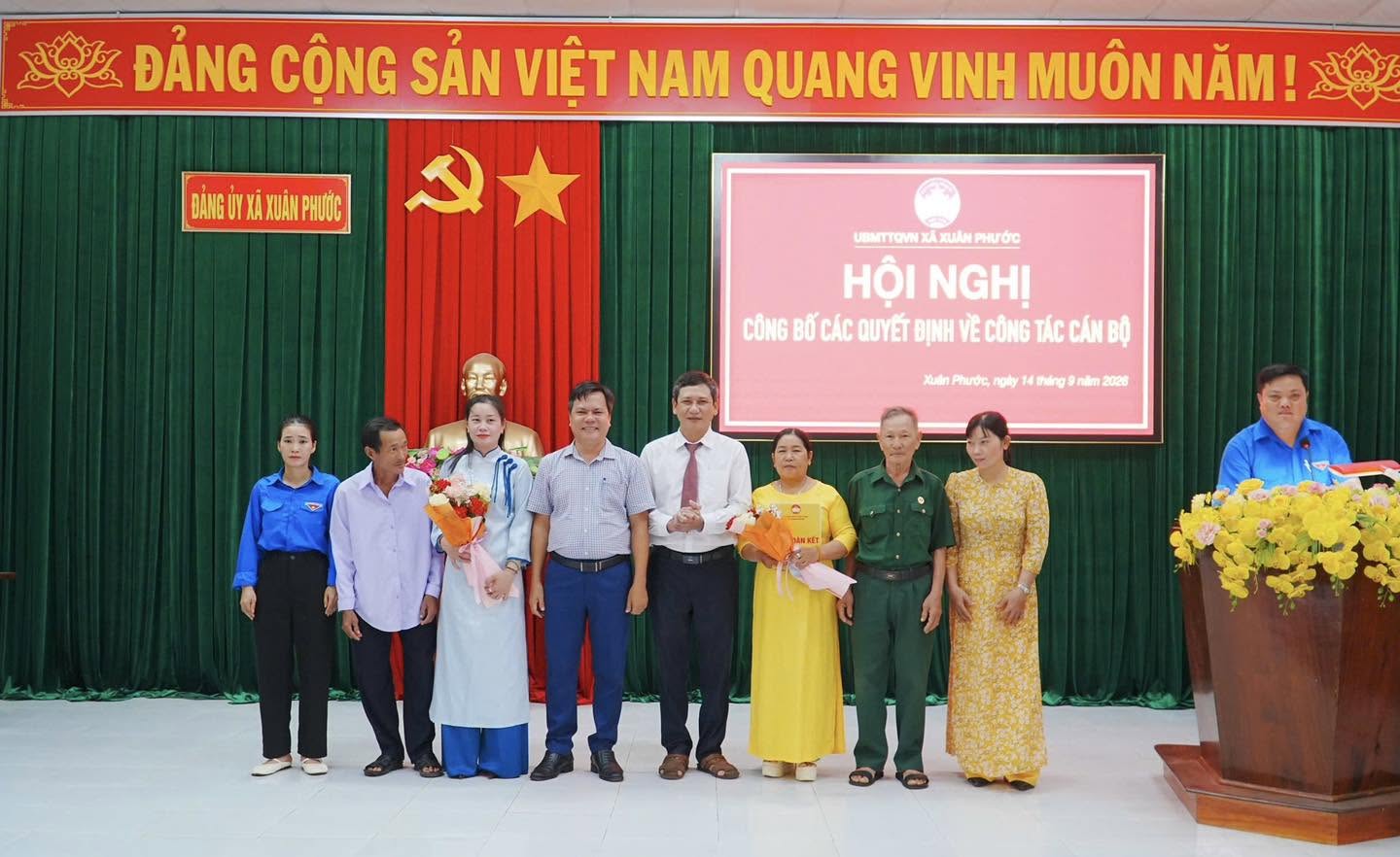 cong-bo-hn-12
