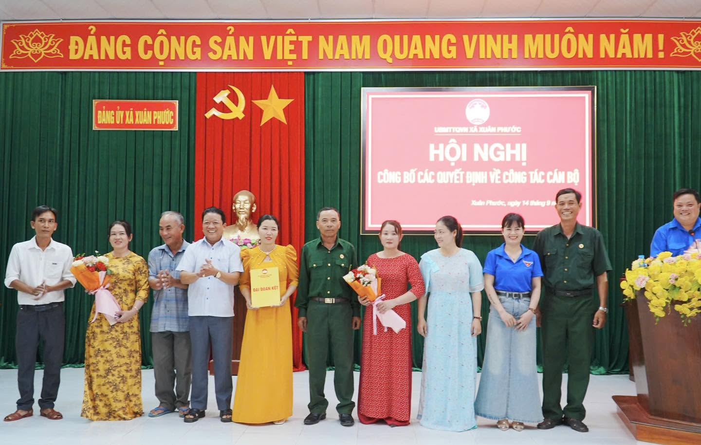 cong-bo-hn-13