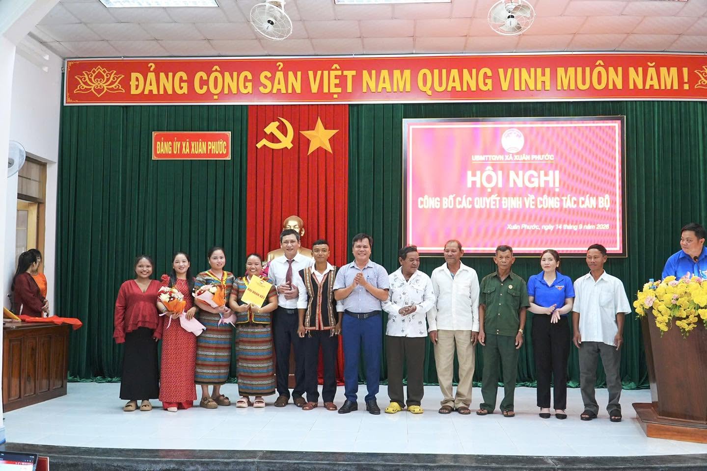 cong-bo-hn-14