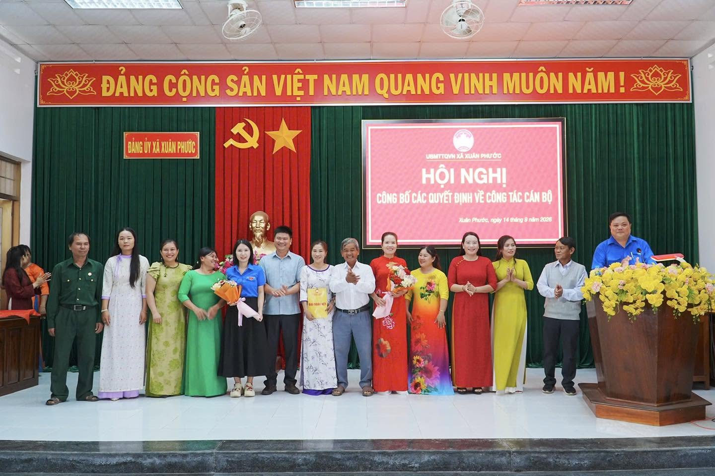 cong-bo-hn-16