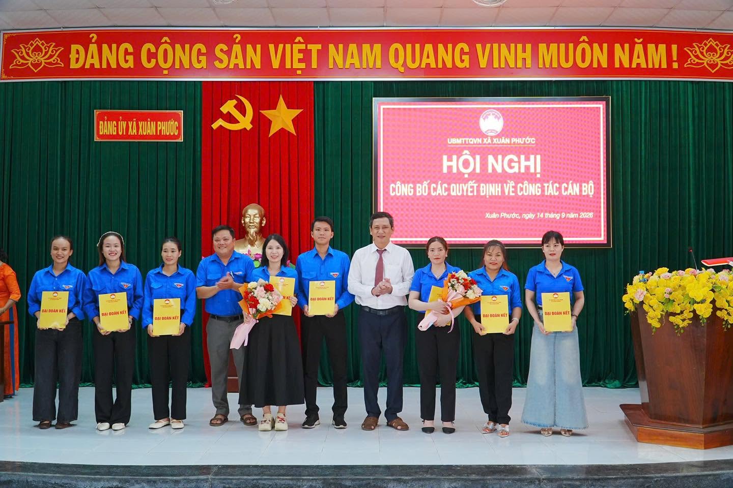 cong-bo-hn-17