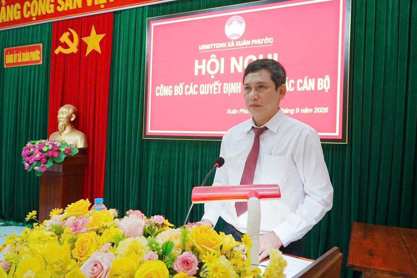 cong-bo-hn-4