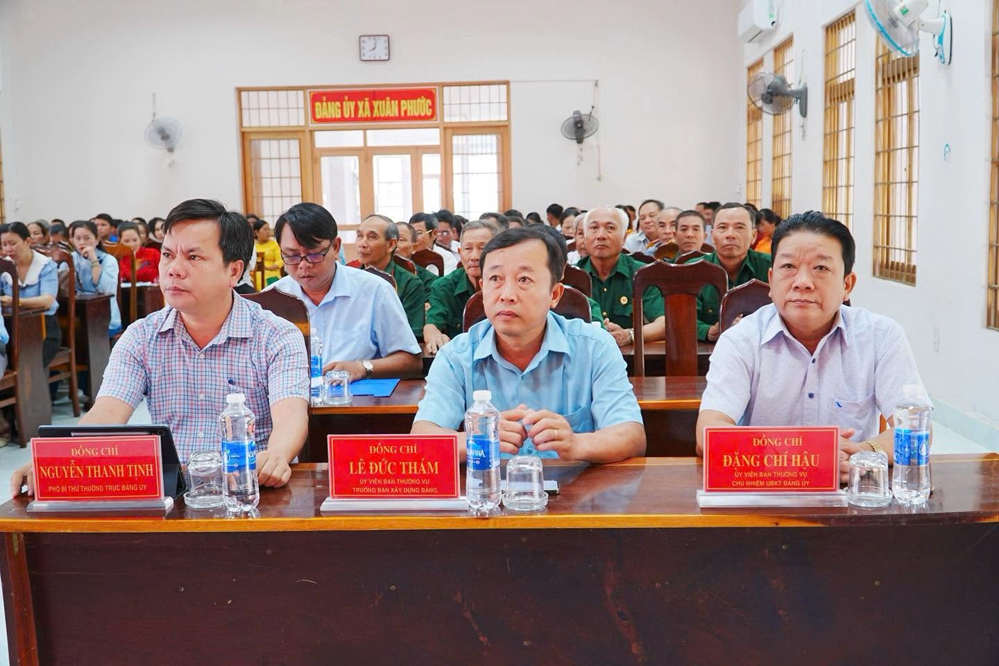 cong-bo-hn1