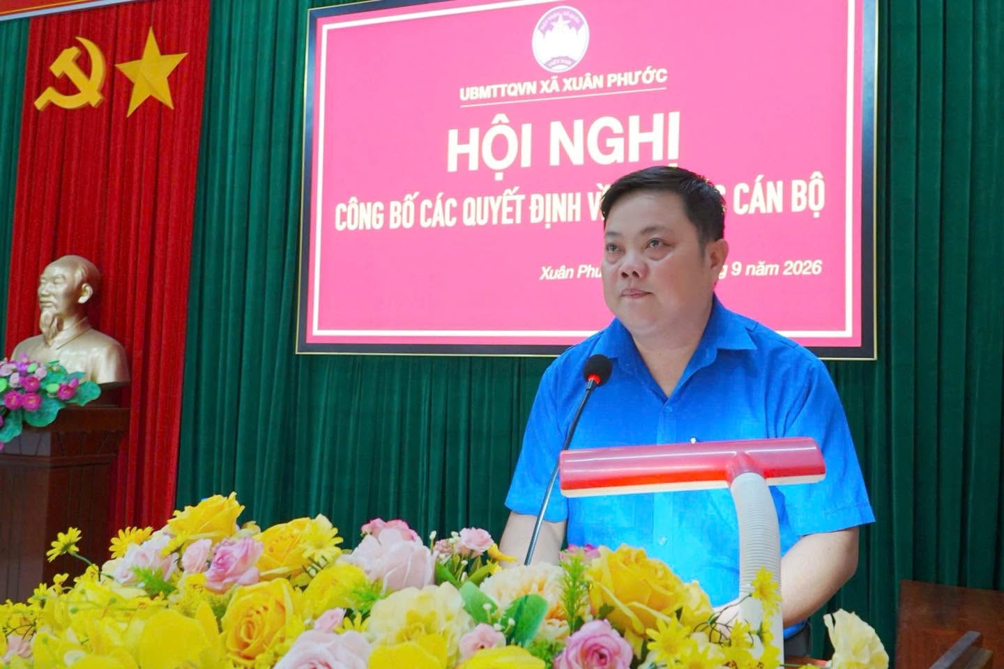 cong-bo-hn7