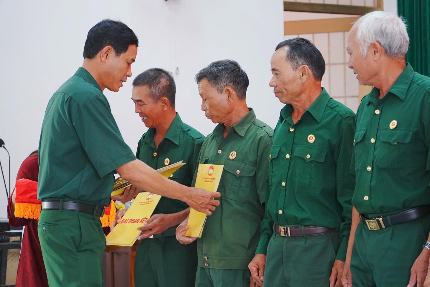 cong-bo-hn8