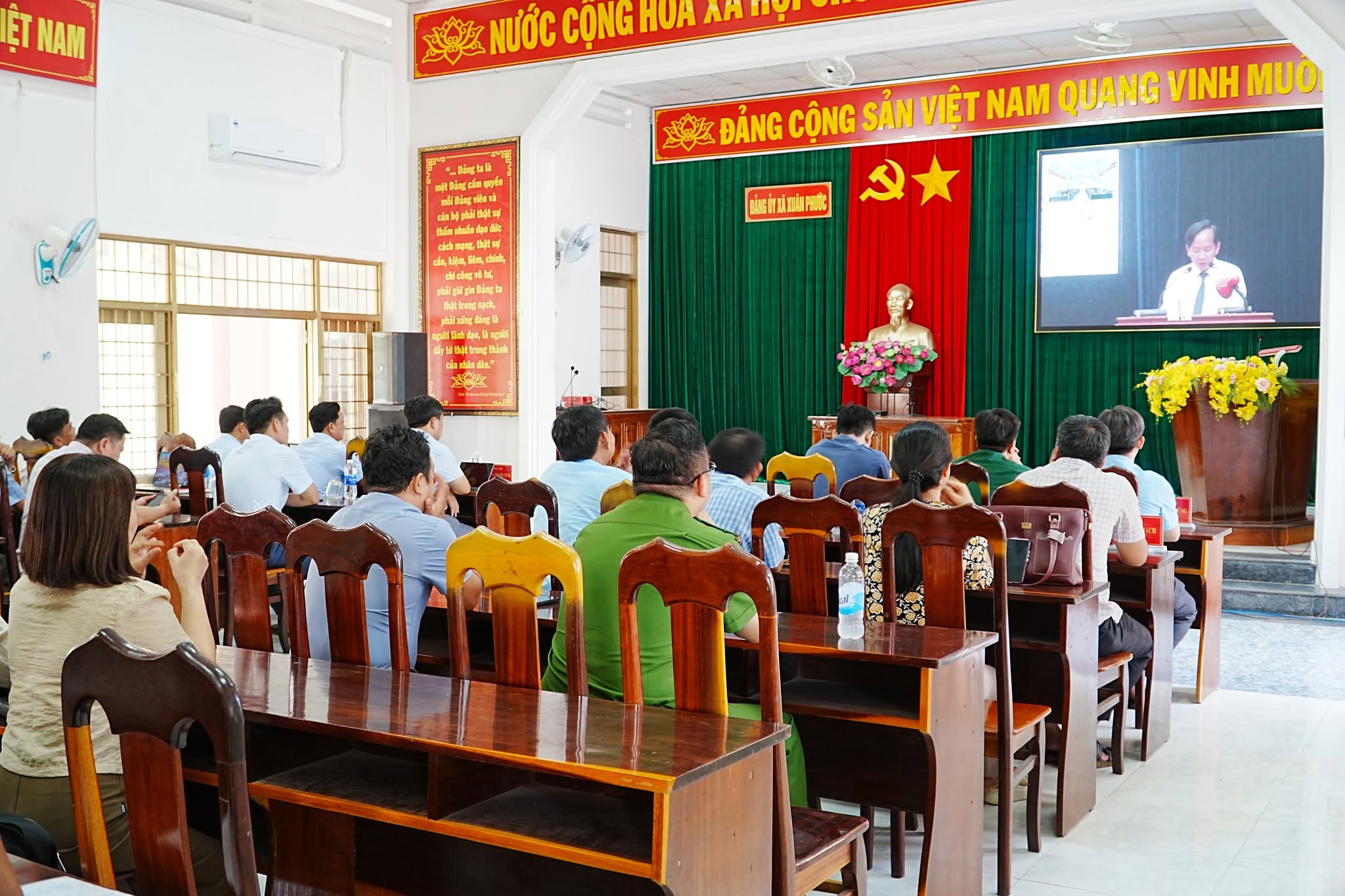 cong-bo-qd-6