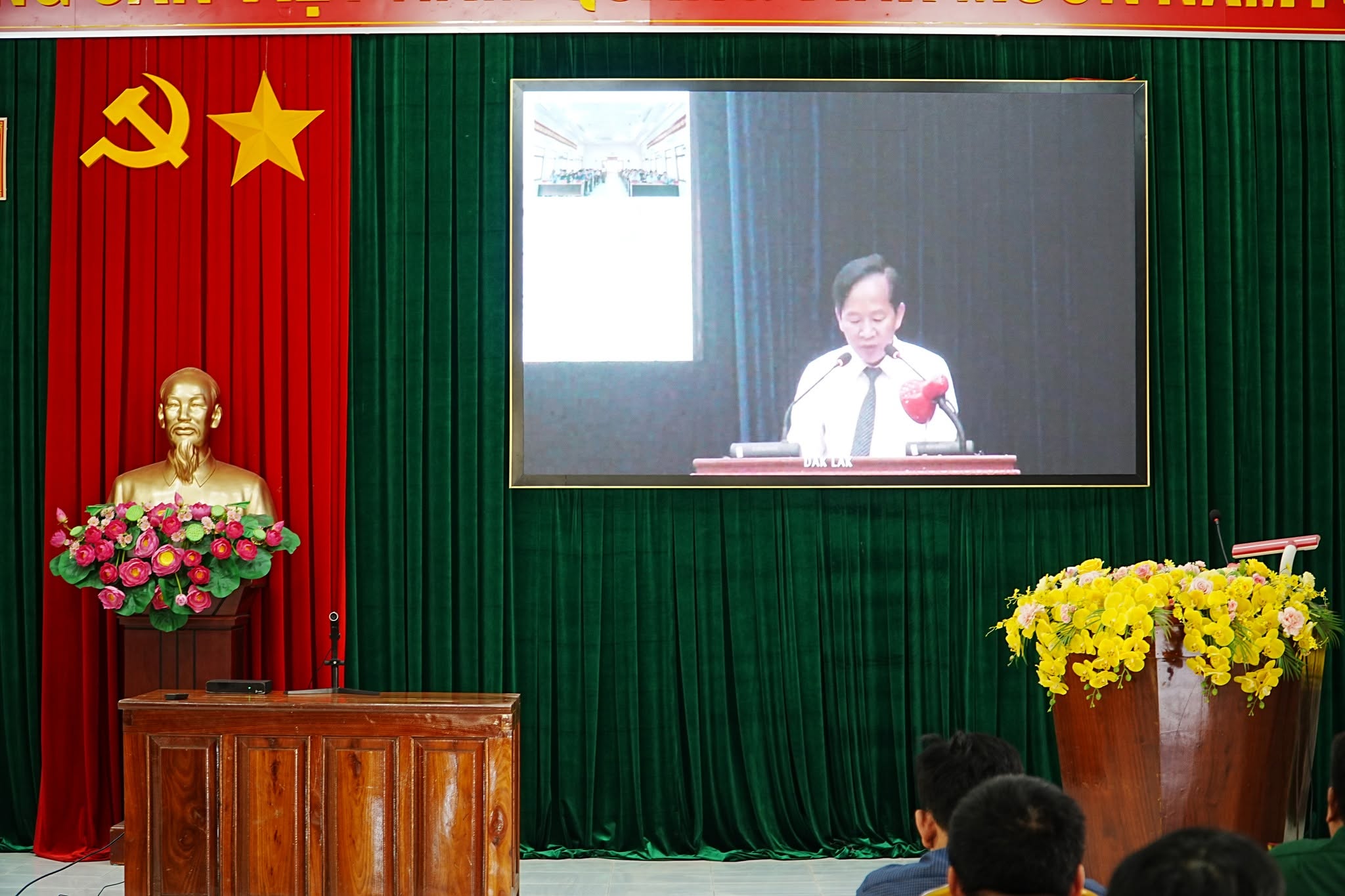 cong-bo-qdcb-2