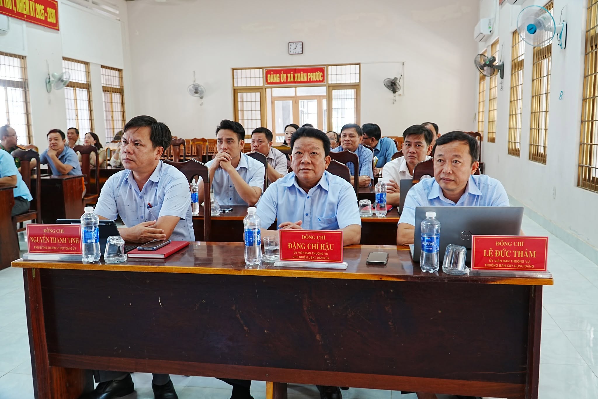 cong-bo-qdcb-3-jpg