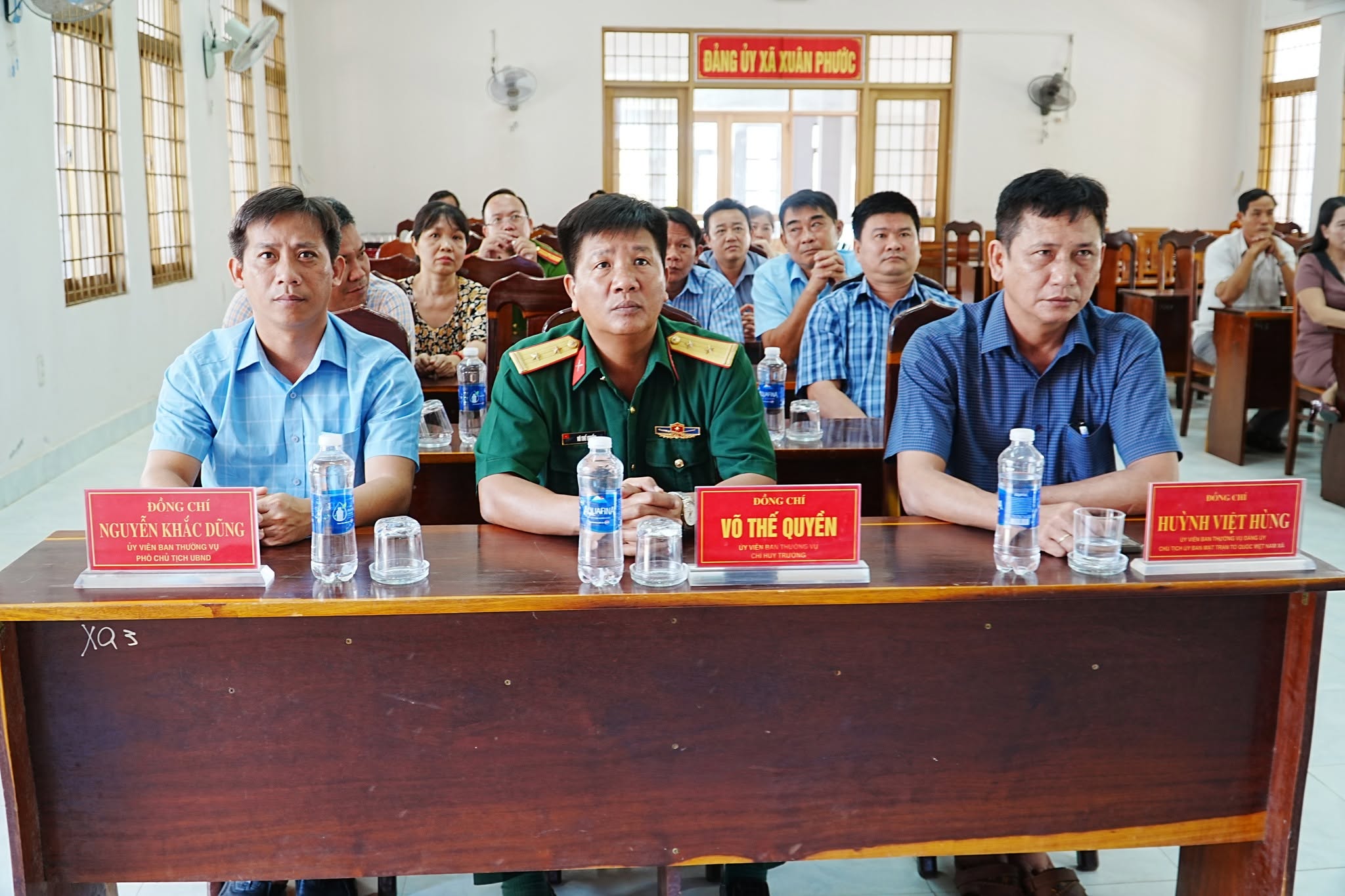 cong-bo-qdcb-4-jpg
