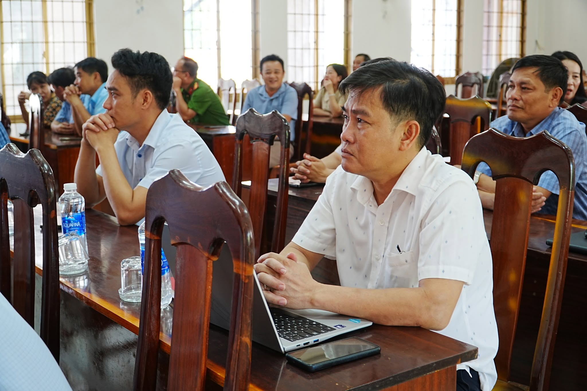 cong-bo-qdcb-5-jpg