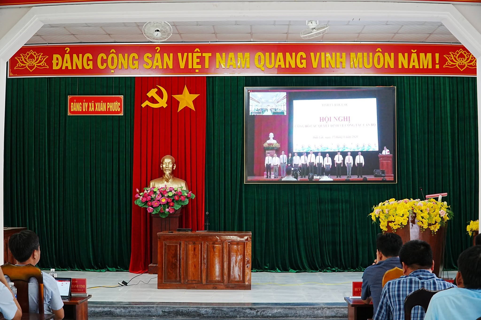 cong-bo-qdcb-7