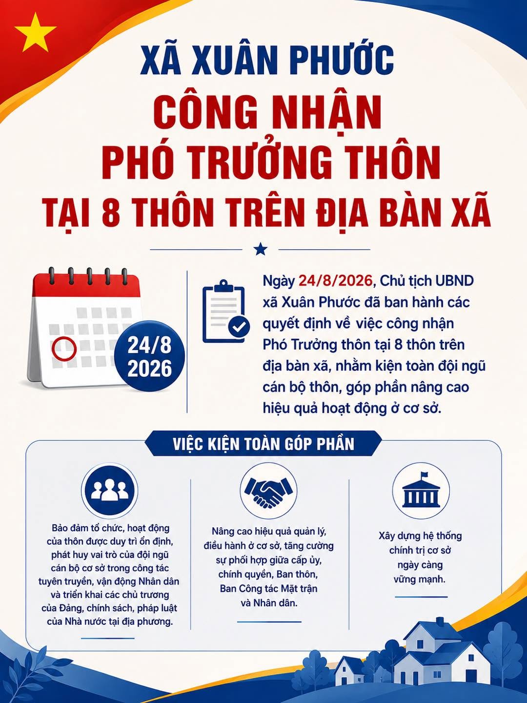 cong-nhan-pho-tthon