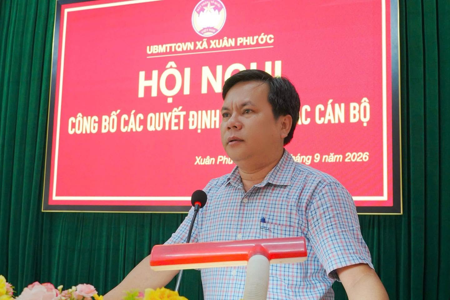 coomng-bo-hn-3