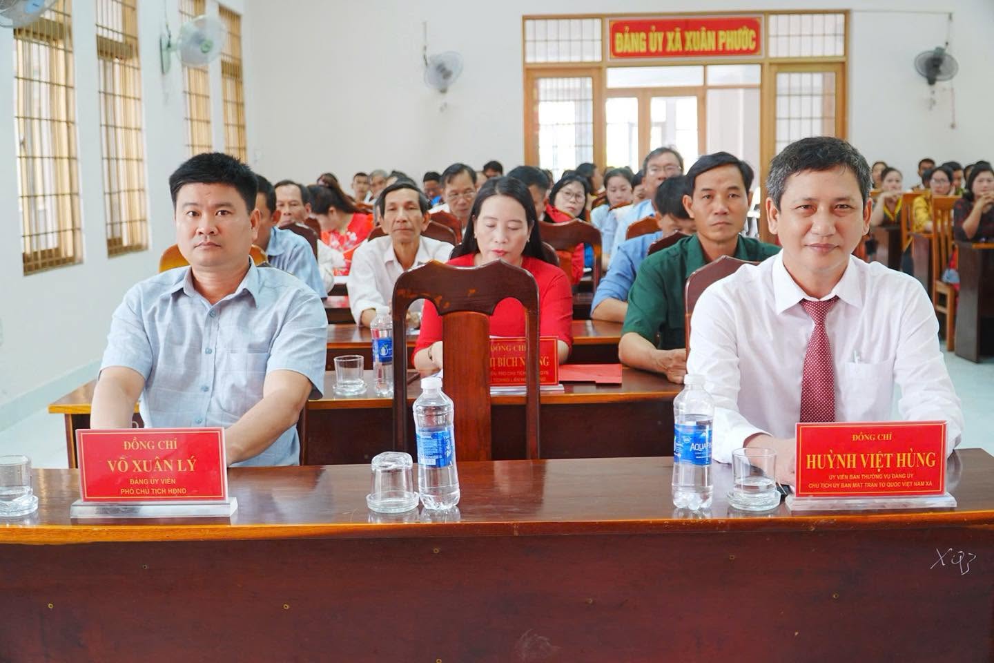coomng-bo-hn2