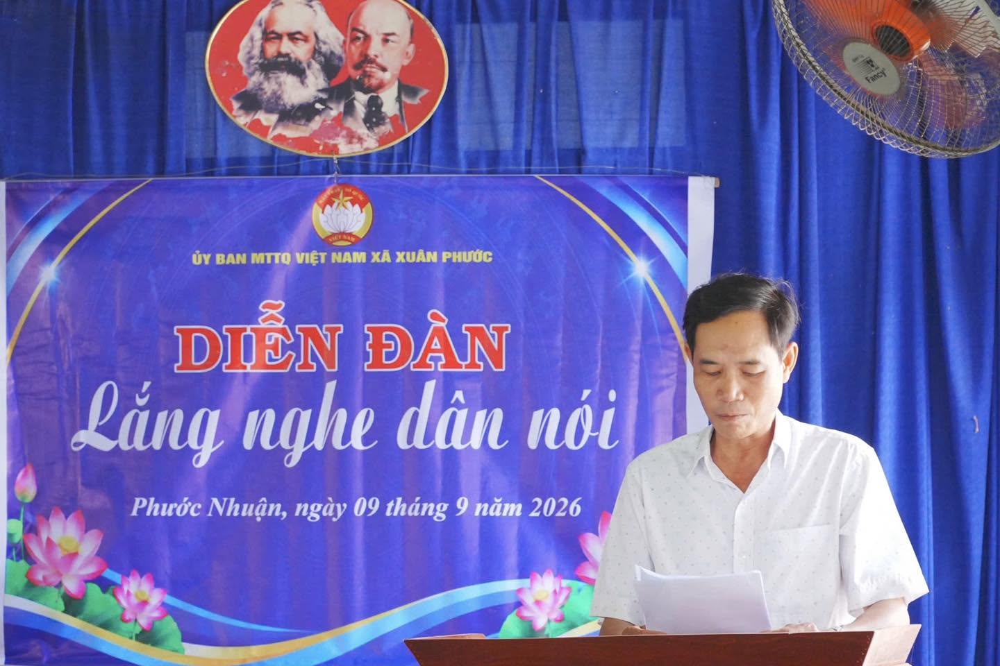 dien-dan3