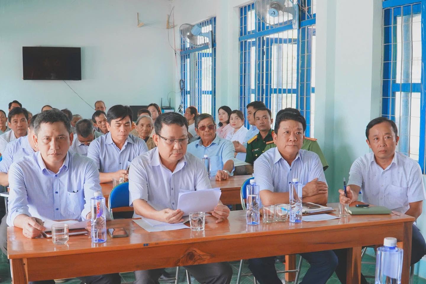 doi-thoai-3