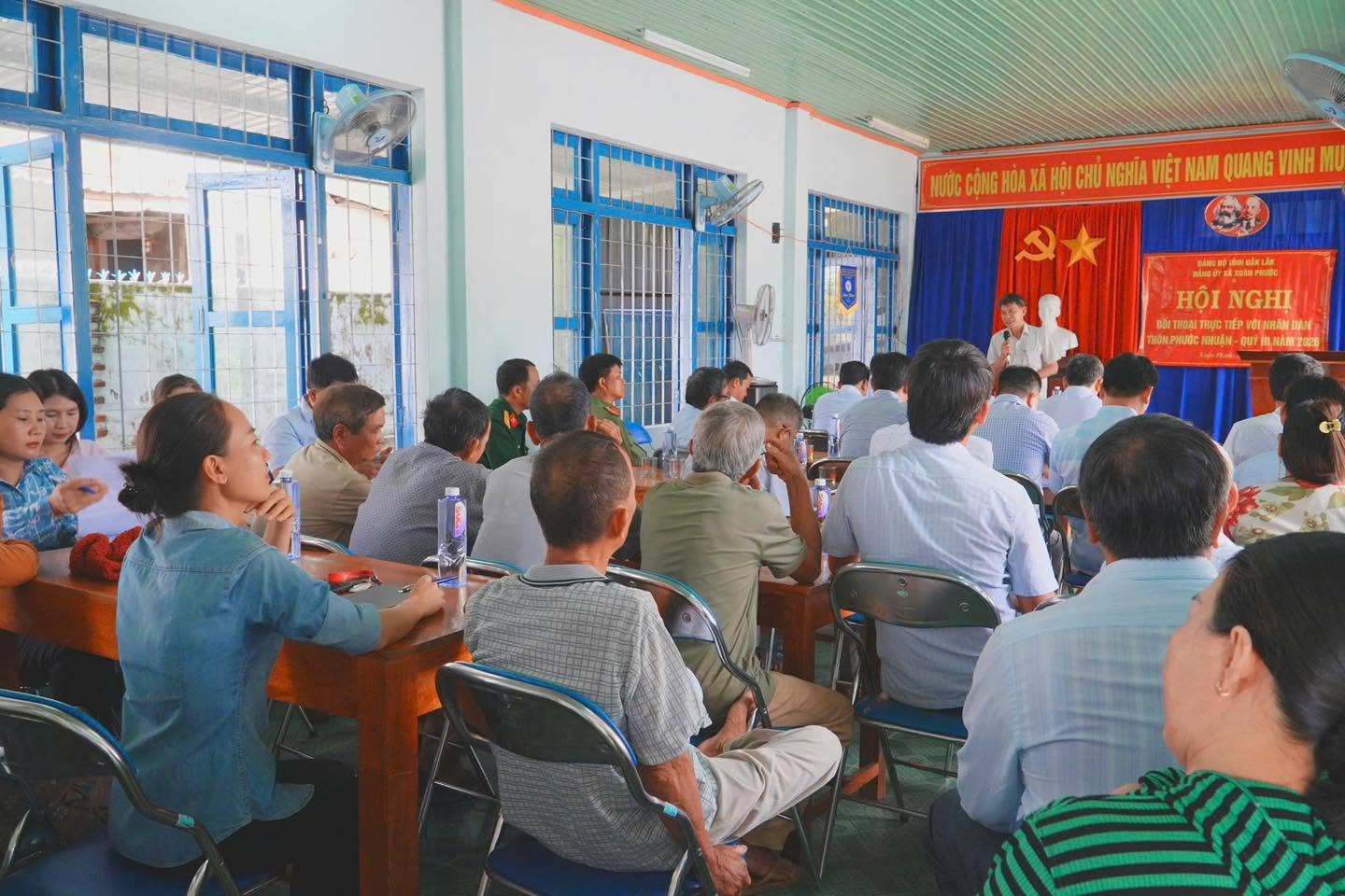 doi-thoai-6