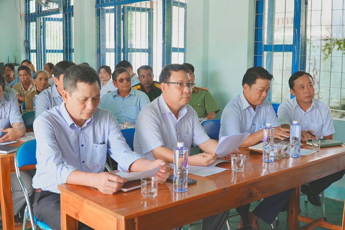 doi-thoai-7