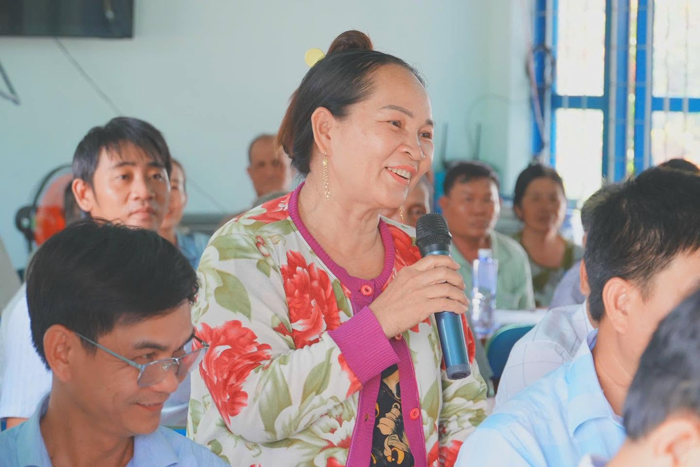 doi-thoia-11