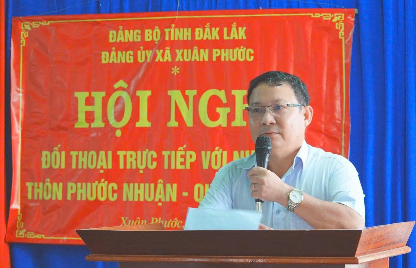 doi-thoiaj-2