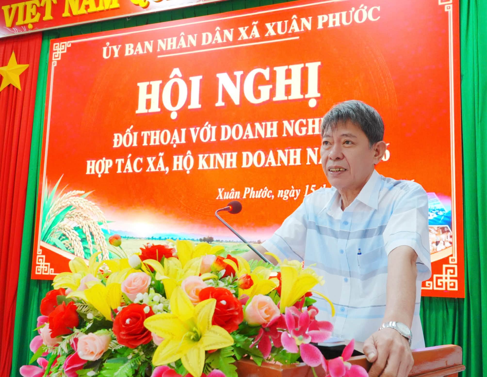 donah-nghiep-7
