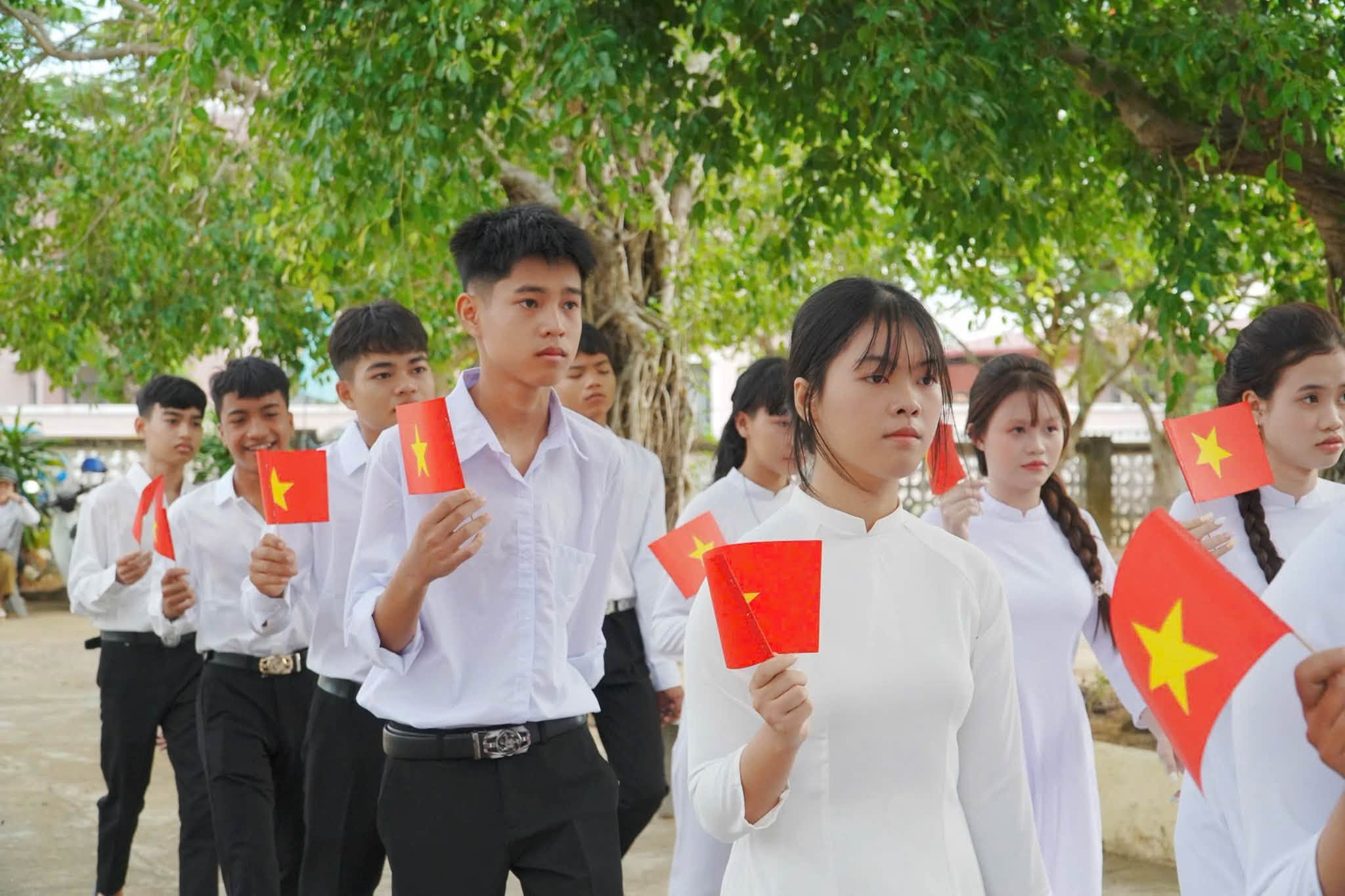 khai-giamg-21