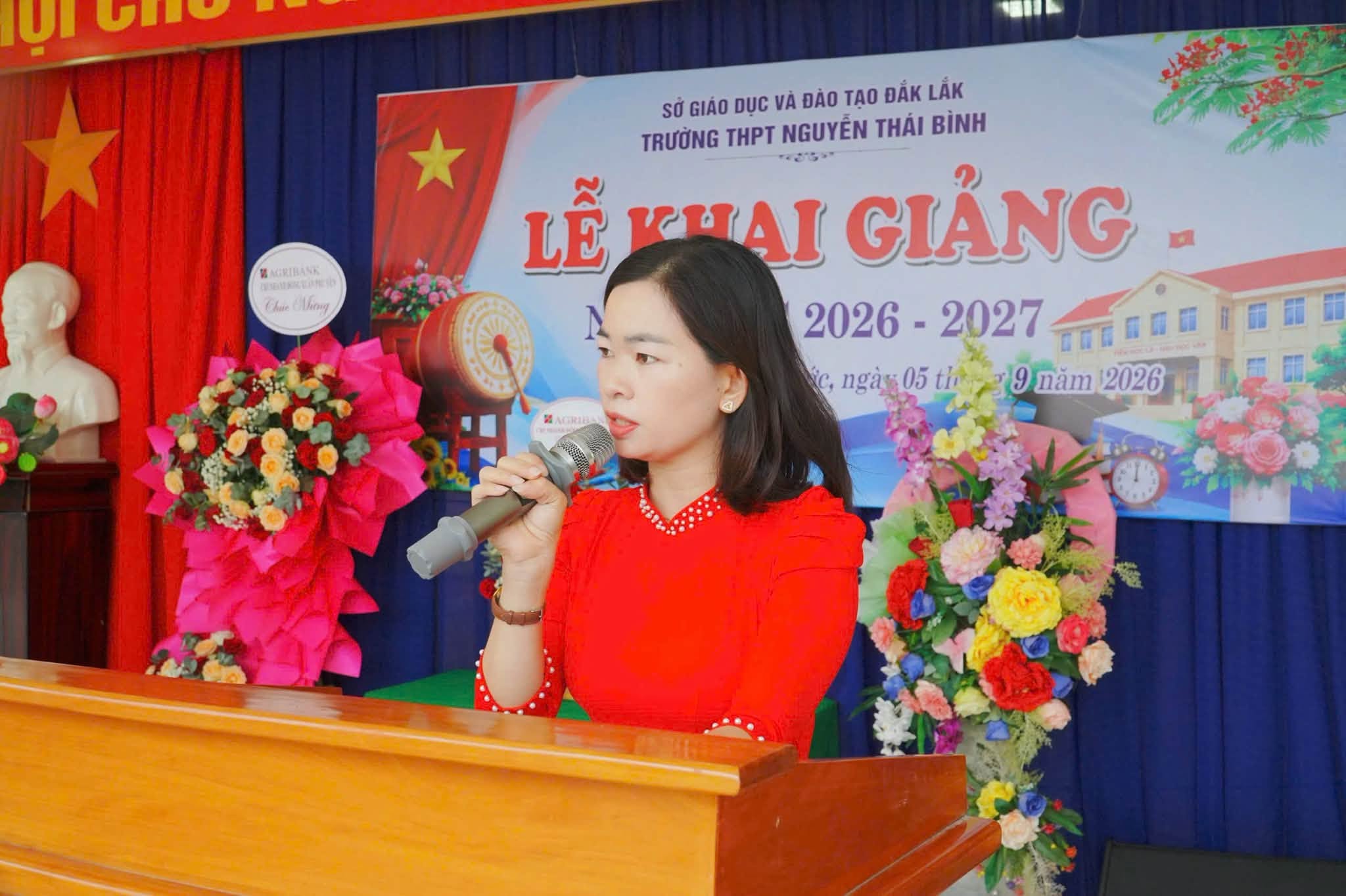 khai-giang-17