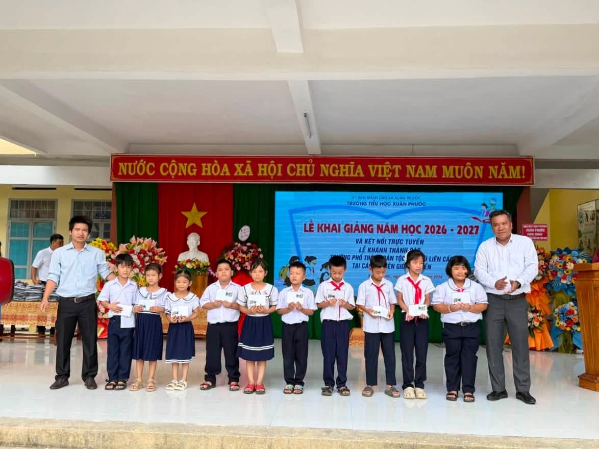 khai-giang-29
