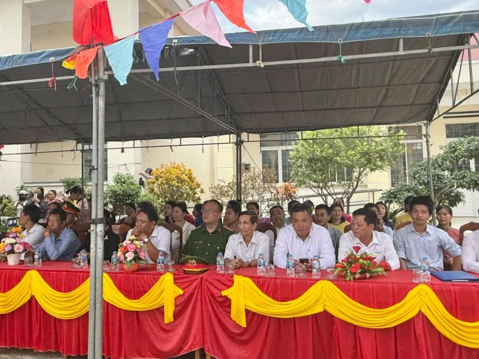 khai-giang-5