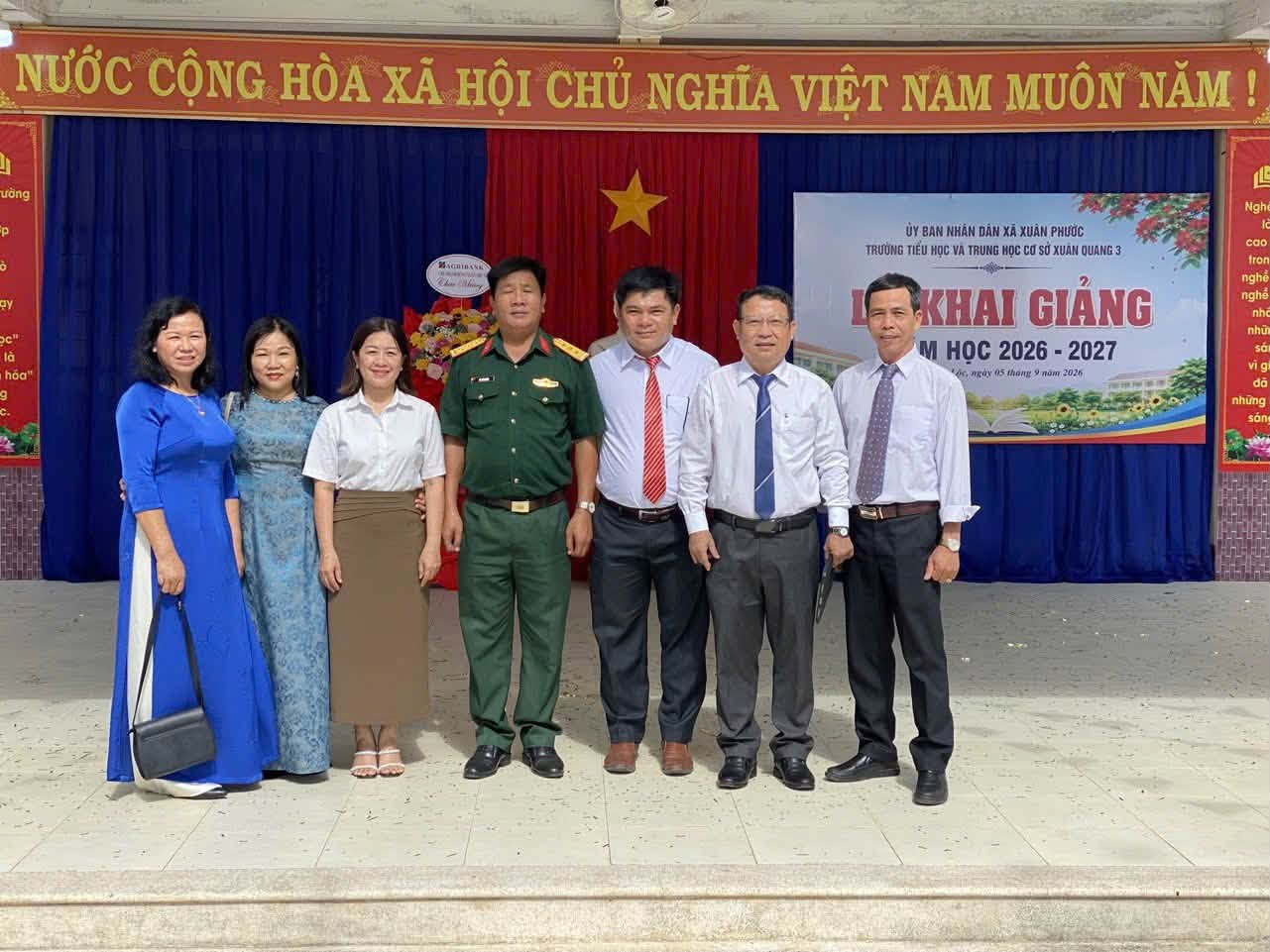 khai-giang-9