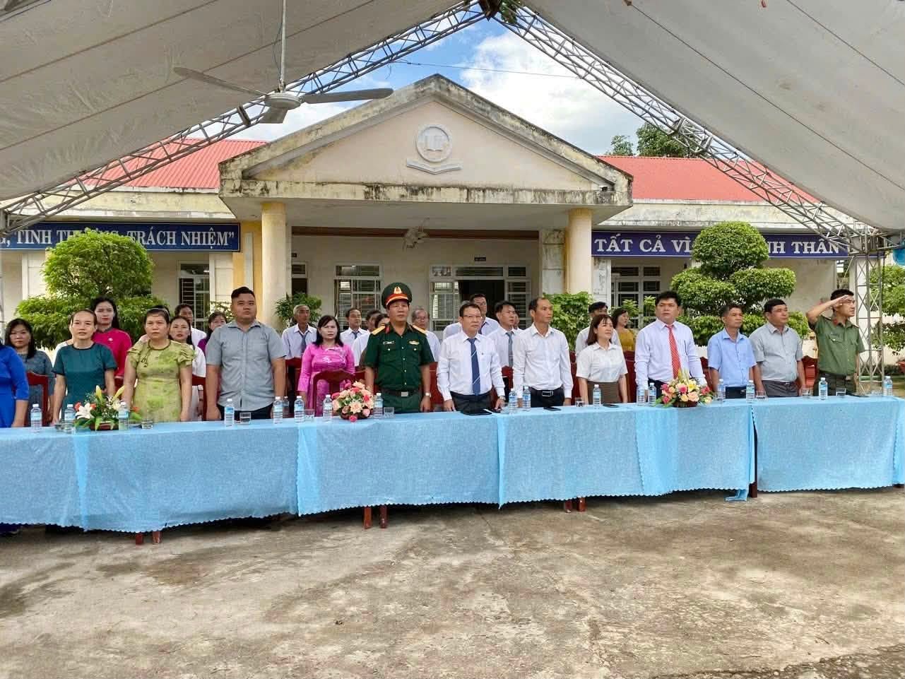 khai-giang3