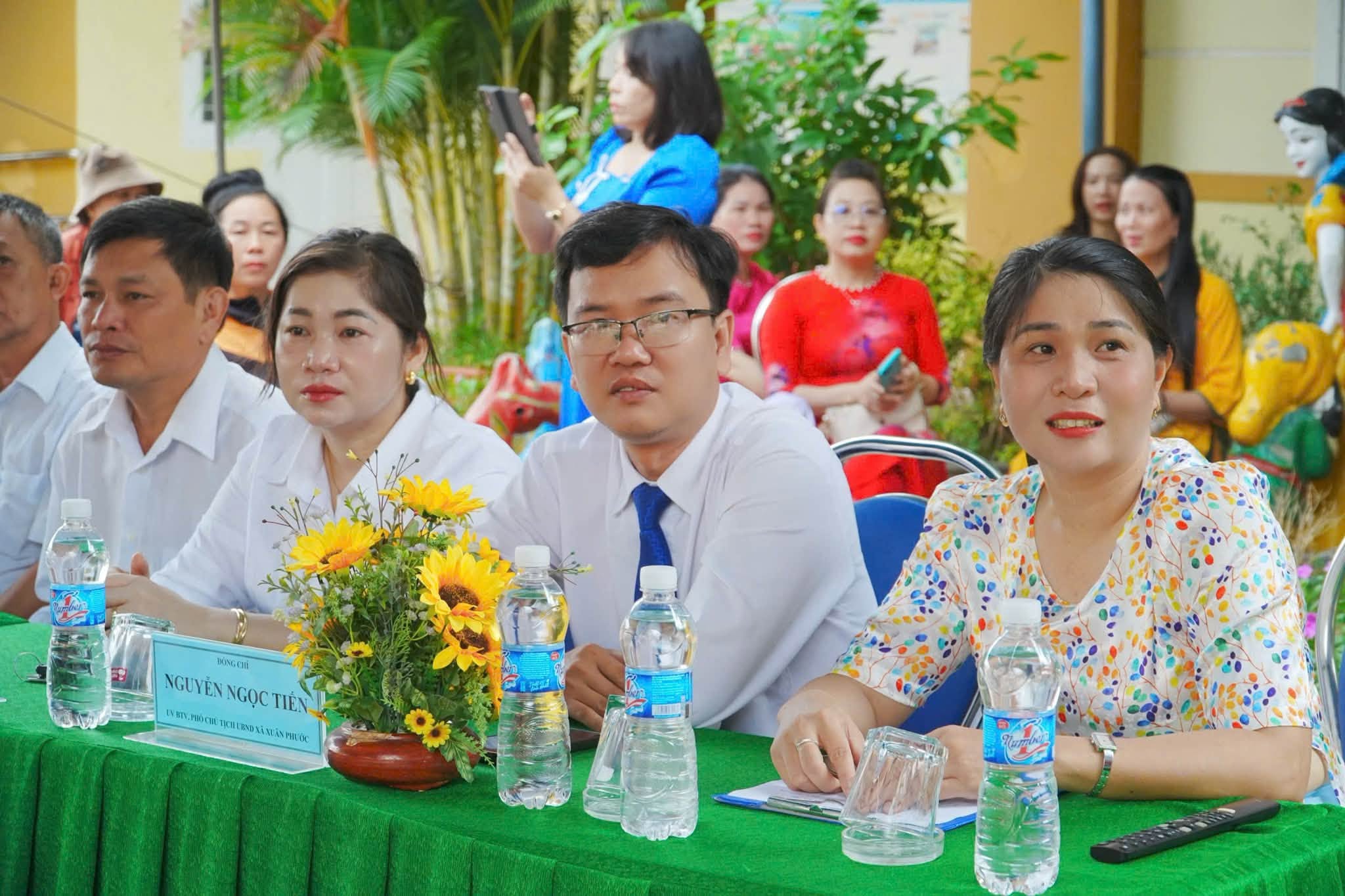 khai-giang4